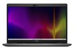 [Mới 100%] Dell Latitude 3440 (2023)