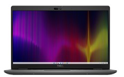 [Mới 100%] Dell Latitude 3440 (2023)