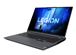 [Mới 100%] Lenovo Legion 5i Pro 2022 - Core i7 12700H/ RTX 3050Ti/ 3070Ti 4