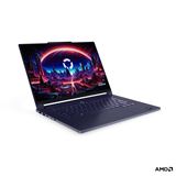 Lenovo Legion 7 15ASH11