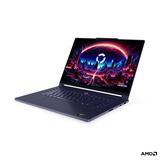 Lenovo Legion 7 15ASH11 1