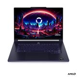 Lenovo Legion 7 15ASH11