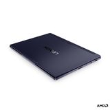 Lenovo Legion 7 15ASH11 2