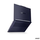 Lenovo Legion 7 15ASH11 3