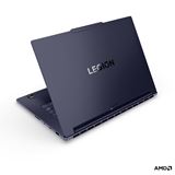 Lenovo Legion 7 15ASH11 4