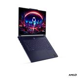 Lenovo Legion 7 15ASH11 5
