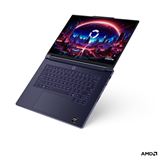 Lenovo Legion 7 15ASH11 6