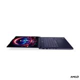 Lenovo Legion 7 15ASH11 7