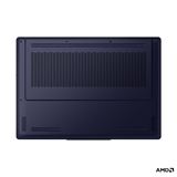Lenovo Legion 7 15ASH11 8