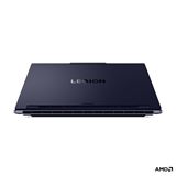 Lenovo Legion 7 15ASH11 9