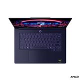 Lenovo Legion 7 15ASH11 10