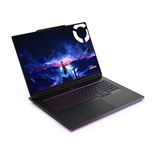 Lenovo Legion 9 18IAX10