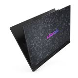 Lenovo Legion 9 18IAX10 1