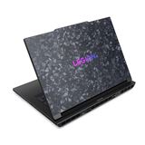 Lenovo Legion 9 18IAX10 2