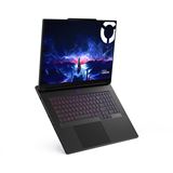 Lenovo Legion 9 18IAX10 3
