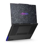 Lenovo Legion 9 18IAX10 4
