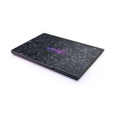 Lenovo Legion 9 18IAX10 5