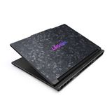 Lenovo Legion 9 18IAX10 6