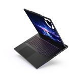 Lenovo Legion 9 18IAX10 7