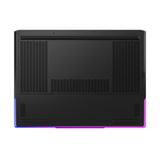 Lenovo Legion 9 18IAX10 8