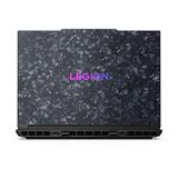 Lenovo Legion 9 18IAX10 9