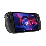 Lenovo Legion Go 8ASP2 1