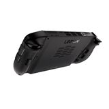 Lenovo Legion Go 8ASP2 3