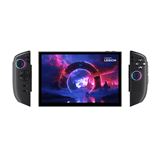 Lenovo Legion Go 8ASP2 5