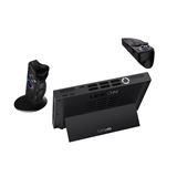 Lenovo Legion Go 8ASP2 8