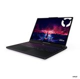 Lenovo Legion Pro 7 16AFR10H