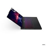 Lenovo Legion Pro 7 16AFR10H 1