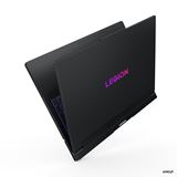 Lenovo Legion Pro 7 16AFR10H 2