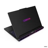 Lenovo Legion Pro 7 16AFR10H 3