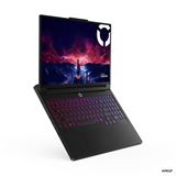 Lenovo Legion Pro 7 16AFR10H 4