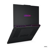 Lenovo Legion Pro 7 16AFR10H 5