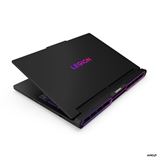 Lenovo Legion Pro 7 16AFR10H 6