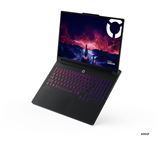 Lenovo Legion Pro 7 16AFR10H 7