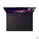 Lenovo Legion Pro 7 16AFR10H 8