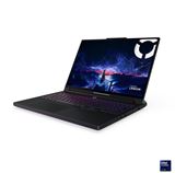 Lenovo Legion Pro 7 16IAX10H 1