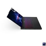 Lenovo Legion Pro 7 16IAX10H 2