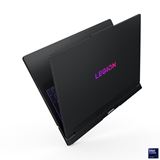 Lenovo Legion Pro 7 16IAX10H 3