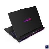 Lenovo Legion Pro 7 16IAX10H 4