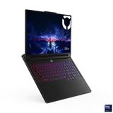 Lenovo Legion Pro 7 16IAX10H 5