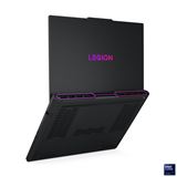 Lenovo Legion Pro 7 16IAX10H 6