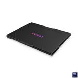 Lenovo Legion Pro 7 16IAX10H 7