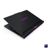 Lenovo Legion Pro 7 16IAX10H 8