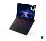 Lenovo Legion Pro 7 16IAX10H 9