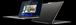 [Mới 100%] Lenovo ThinkPad Z13 - Ryzen Pro 6860Z/ 32GB/ 1TGB/ 13.3 6