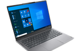 Lenovo ThinkBook 14P Gen 2 - Ryzen 55600H/ Ryzen™ 7 5800H 1