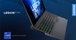 [Mới 100%] Lenovo Legion 5i Pro 2022 - Core i7 12700H/ RTX 3050Ti/ 3070Ti 5